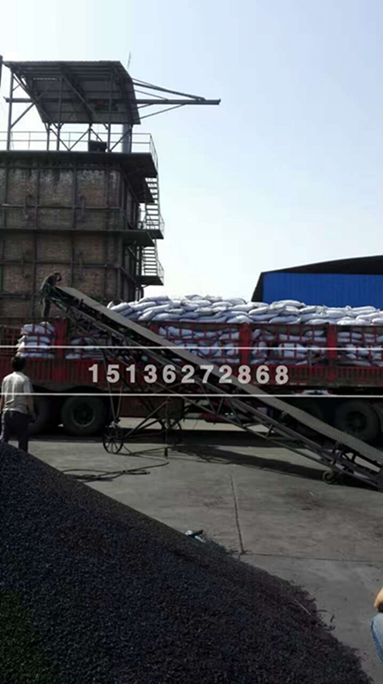 ��˾�����a��������؛�b܇